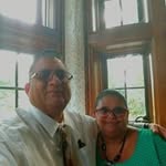 Erick M Dorville - @erickmdorville - Instagram