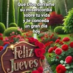 Erik Dorvilma - Facebook