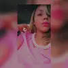 Erika 🌸🍃 - @erikadorville4 - TikTok