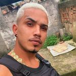 Erick Douglas - @erickaodouglas_ - Instagram