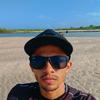 Erick Douglas - @erick.douglas - TikTok