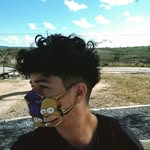 Erick Douglas - @erick___douglas - Instagram