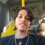 Erick Douglas - @erick.drs - Instagram