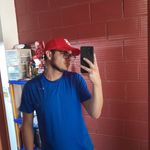 Erick Douglas - @erick_douglas__ - Instagram