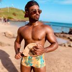 Erick Douglas - @erickdouglas320 - Instagram