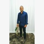 Erick Douglas - @erickdouglas_244 - Instagram