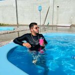 Erick Douglas - @_erickdouglas_ - Instagram