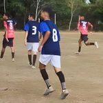 Erick Douglas_8 🇧🇷 - @erick_douglas_8 - Instagram