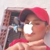Erick Douglas - @user422613822 - TikTok