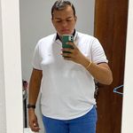 Erick Douglas - @eriickdouglass - Instagram