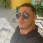 Erick Douglas - @erickdouglas01 - Instagram