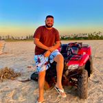 Erick Douglas Dantas - @erick_dougals - Instagram