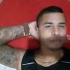Erick Douglas - @erickdouglas.10 - TikTok