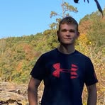 Eric Dowd - Facebook