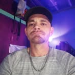 Eric Dowd - Facebook