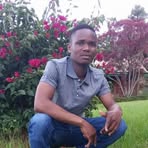 Erick Daud - Facebook
