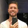 Erick Dowd - @erickdowd - TikTok
