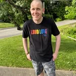 Erick Dowdy - @erickdowdy - Instagram