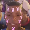 probvip - @erickdowdow - TikTok