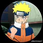 _𝕜𝕖𝕧𝕚𝕟𝕙𝕠_𝕖𝕜.𝟘𝟘𝟟 - @_erick.dragon___ - Instagram
