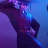 aura_dragon - @erick_dragon1 - TikTok