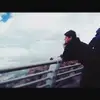 Erick  Dragon - @erick.dragon2 - TikTok