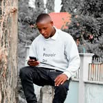 Erick B dragon - @erickb_dragon - Instagram