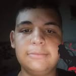 Erick Borges martins - @erick_dragon_black - Instagram