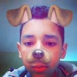 Erick Campoverde - @erick_dragon57 - Instagram