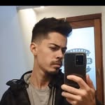Erick Costa - @erick.d.dragon - Instagram