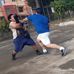 Erick Crow Draven - Facebook