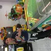 Erick dr  - @erickdragon15 - TikTok