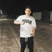 Erick Dragan - Facebook