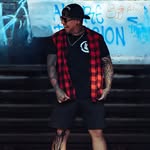 Erick Dragón - @erickdragon182 - Instagram