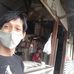Erick Dragon - Facebook