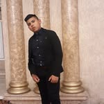 Erick Dragon - @erickdragon - Instagram