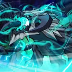 Erick dragon 427 - @erick_dragon_427 - Instagram