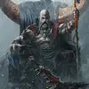 Erick Dragon - @erick.dragon7 - TikTok