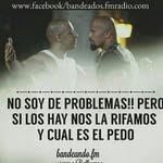 Erick Dragon - @dragons303 - Instagram