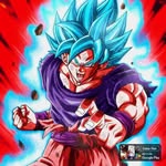 Erick dragon ball - @regina.san.60 - Instagram