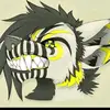 Erick dragon - @dragonesdepapel.erick50 - TikTok