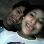 Erick Dragon de la Ira - @dragon_erick - Instagram