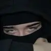 ERICK DRAGÓNSAD BOY - @erickdragon8 - TikTok