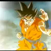 Erick👺🗣️🗣️ - @erick_dragon_ball2 - TikTok
