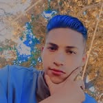ERICK - @erickdragondelaira - Instagram