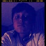 Erick G-dragon Elizalde - @erpunch20 - Instagram