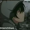 Erick Gamer667 - @erickdragon660xd - TikTok