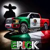 Erick Mondragon - @erickmondragon00 - TikTok