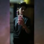 Erick MQ - @erick_dragon_max24 - Instagram