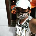 Erick o Dragon - @erick_o_dragon - Instagram